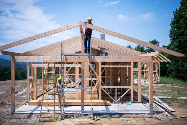 Best Residential Roofing Contractor  in Chatsworth, IL